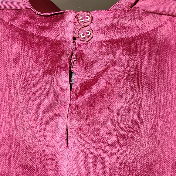 VALENTINO RED - Picture 3 of 5